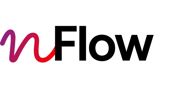 nFlow